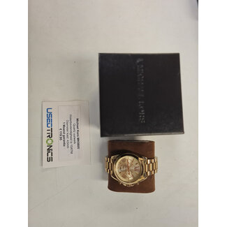 Michael Kors Michael Kors	MK5605 (11544)