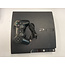 Sony Sony Playstation 3 Slim - 250GB (11351) 1 Controller
