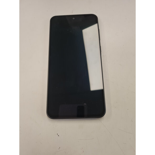 Samsung Samsung Galaxy A36 5G - 256GB (11618)