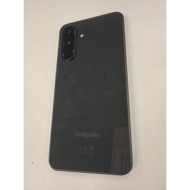 Samsung Samsung Galaxy A36 5G - 256GB (11618)