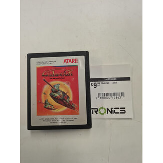 Atari Galaxian - Atari