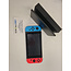 Nintendo Nintendo Switch V2 Rood/Blauw ( 11743 Compleet)