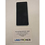 Samsung Samsung Galaxy S20 FE - 128GB (11628)