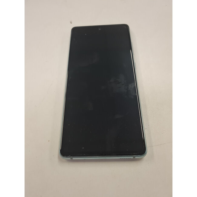 Samsung Samsung Galaxy S20 FE - 128GB (11628)