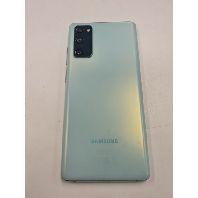 Samsung Samsung Galaxy S20 FE - 128GB (11628)