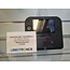 Nintendo Nintendo 2DS (10867) Incl. New Super Mario Bros DS