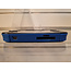 Nintendo Nintendo 2DS (10867) Incl. New Super Mario Bros DS