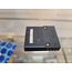 Nintendo Gamecube Memory Card 251