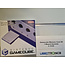 Nintendo Gamecube Memory Card 59