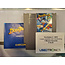 Nintendo Duck Tales 2 - Nintendo NES