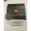 jbl JBL  Stage A6004 Versterker  11520