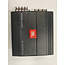jbl JBL  Stage A6004 Versterker  11520