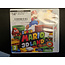 Super Mario 3D Land - Nintendo 3DS
