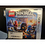 NINTENDO 3DS GAME