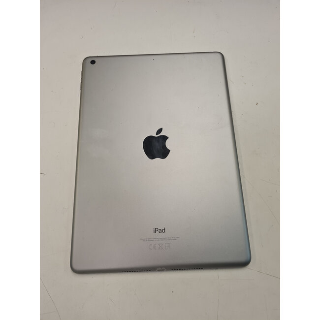 Apple Apple iPad 6th Gen (2018) -  32GB (11654)