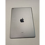 Apple Apple iPad 6th Gen (2018) -  32GB (11654)