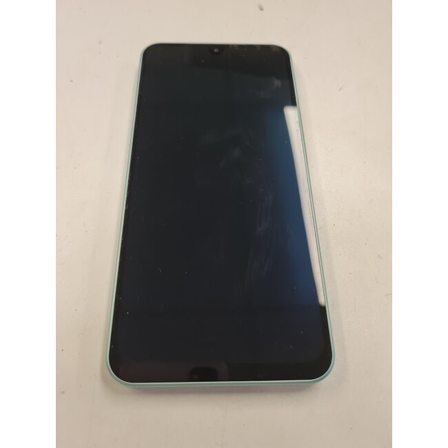 Samsung Samsung Galaxy A26 5G - 128GB (11664)