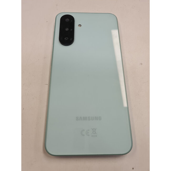 Samsung Samsung Galaxy A26 5G - 64GB (11664)