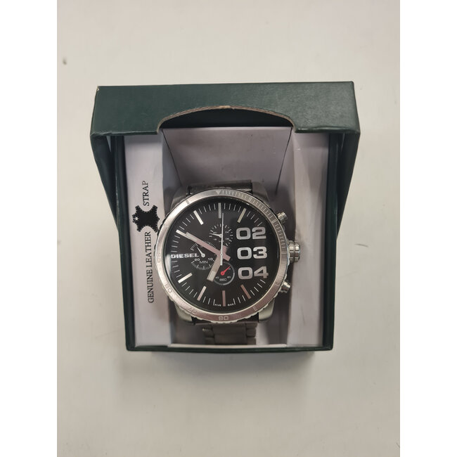 Diesel DZ-4209 (11674)