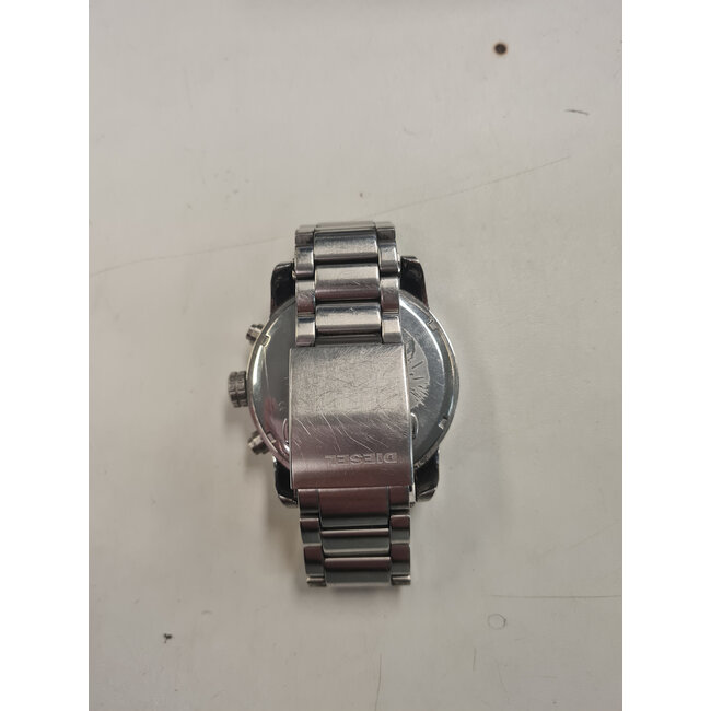 Diesel DZ-4209 (11674)