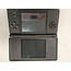 Nintendo Nintendo DS Lite Zwart (11675) Incl. Adapter / Excl. Stylus