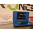 Nintendo Nintendo DSi XL (11364) Excl. Adapter