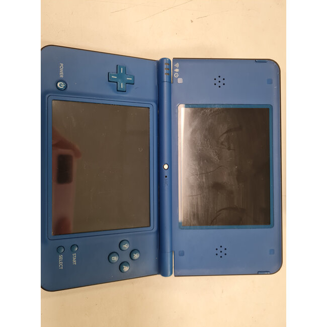 Nintendo Nintendo DSi XL (11364) Excl. Adapter