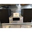 kenwood Kenwood M-9000s - Incl. Afstandsbediening (11170)