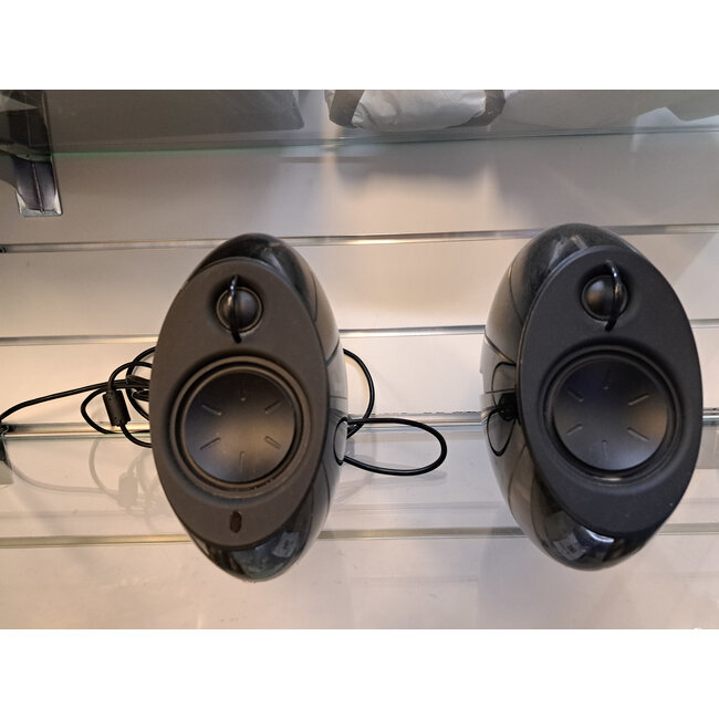 Edifier Edifier Luna Eclipse E25HD (10173)