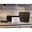 Motorola Firebat Ak2 Plus Mini Pc Intel N100 N150 Cpu Windows 11 11697