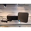 Motorola Firebat Ak2 Plus Mini Pc Intel N100 N150 Cpu Windows 11 11697