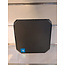 Motorola Firebat Ak2 Plus Mini Pc Intel N100 N150 Cpu Windows 11 11697