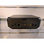 Motorola Firebat Ak2 Plus Mini Pc Intel N100 N150 Cpu Windows 11 11697