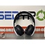 PS4 PlayStation 3D Pulse draadloze headset (11707)