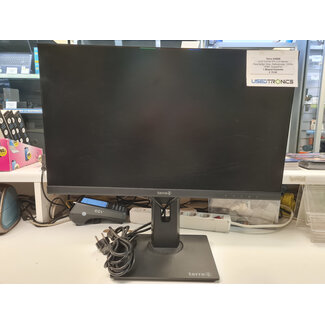 TERRA 	2448W LCD-monitor (11700)