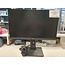TERRA 	2448W LCD-monitor (11700)