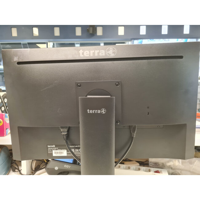 TERRA 	2448W LCD-monitor (11700)