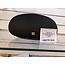 jbl JBL Playlist Zwart - Netstroom Bluetooth Speaker (11174)