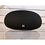 jbl JBL Playlist Zwart - Netstroom Bluetooth Speaker (11174)