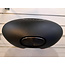 jbl JBL Playlist Zwart - Netstroom Bluetooth Speaker (11174)
