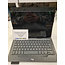 Samsung Samsung Galaxy Tab A9+ 64GB (11693) Incl. Hoes & Keyboard