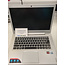 Lenovo Lenovo iDeaPad 510S-14ISK (11708)