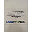Lenovo Lenovo iDeaPad 510S-14ISK (11708)