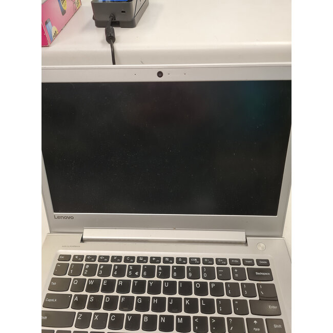 Lenovo Lenovo iDeaPad 510S-14ISK (11708)