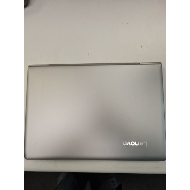 Lenovo Lenovo iDeaPad 510S-14ISK (11708)