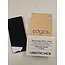 Motorola Edge 50 Neo - 256GB (11710)
