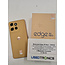 Motorola Edge 50 Neo - 256GB (11710)