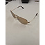 Packard Bell Ray-Ban RB 8029K 064K-N4 Ultra Aviator Polarized 10802