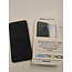 Samsung Samsung Galaxy A34 5G - 128GB (11682)