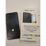 Samsung Samsung Galaxy A34 5G - 128GB (11682)
